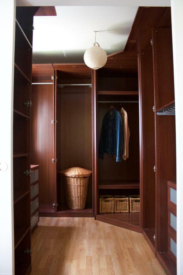 Apartament La Casa De Jose Manuel Sewilla Zewnętrze zdjęcie